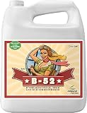 UPC 845268000023 product image for Advanced Nutrients B-52 Fertilizer Booster, 4-Liter | upcitemdb.com