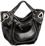 Nine West Melanie Small Convertible Tote