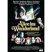 Klassiche Fantasy Filme...