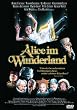 Alice im Wunderland