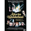 Alice im Wunderland
