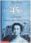 '45 Rising; The Diary of Euphemia Grant, Scotland 1745-1746 (My Story)