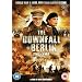 Foreign "not English/American" War Movies - Update 2011