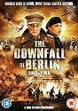 The Downfall Of Berlin - Anonyma [DVD] [2008]