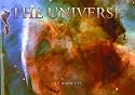 Universe: Images from the Hubble Telescope