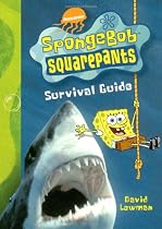 SpongeBob SquarePants Survival Guide