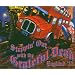 Steppin' Out with the Grateful Dead: England '72 (Coffret 4 CD)