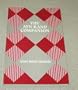 The Ayn Rand Companion