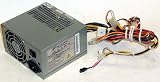 Produkt-Bild: ATX-Netzteil 250W FSP FSP250-60GTV ID11711