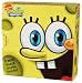 Search : SpongeBob PocketPants (Spongebob Squarepants)