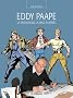 Eddy Paape : La passion de la page d'apr�s