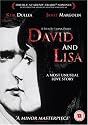 David and Lisa