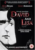 David & Lisa [Import USA Zone 1]