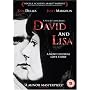 David and Lisa