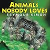Animals Nobody Loves