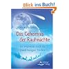 Das Geheimnis der Rauhn�chte: Ein Wegweiser durch die zw�lf heiligen N�chte