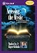 Accessing the Mystic: Regaining a Sense of the Sacred