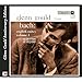 Bach: English Suites, Vol. 1 - Nos. 1, 2 & 3
