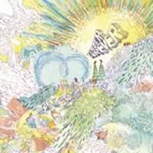 Tender Forever - The Soft And The Hardcore - Zortam Music