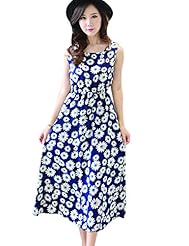 Dresses by Nanquan-women Clothes