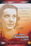 Anna Karenina