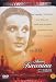 Search : Anna Karenina