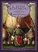 E. Aster Bunnymund and the Warrior Eggs at the Earth's Core! (Guardians of Childhood Chapter Books)