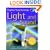 Light and Sound (Kingfisher Young Knowledge)
