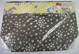 Thirty One Thermal Tote Lunch Bag Awesome Blossom