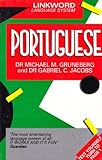 Portuguese