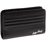 Kipling Manja Portefeuille femme Cuir