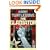 The Gladiator (Crosstime Traffic)