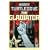 The Gladiator (Crosstime Traffic)