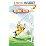 Soccer 'Cats #5: Master of Disaster