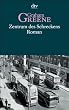 Zentrum des Schreckens: Roman