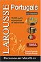 Mini dictionnaire fran�ais-portugais et portugais-fran�ais