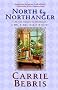 North By Northanger, or The Shades of Pemberley: A Mr. & Mrs. Darcy Mystery