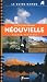 GUIDE RANDO NEOUVIELLE (N.ED)