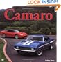 Camaro