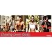 51BL53v9BpL. AA75  MET RX FAT BURNER   XTREME THERMO CRUSH 120 CAPSULES