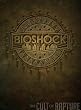 Bioshock - Limited Edition