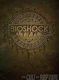 Bioshock - Limited Edition