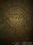 Bioshock - Limited Edition