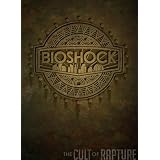 Bioshock - Limited Edition