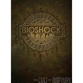 Bioshock - Limited Edition