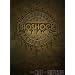 Bioshock - Limited Edition