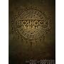Bioshock - Limited Edition