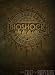 Bioshock - Limited Edition (Xbox 360)
