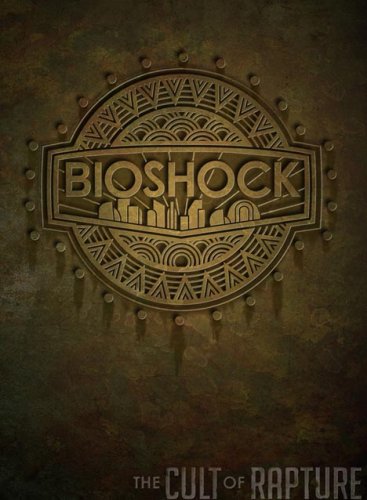 Bioshock - Limited Edition