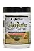 Lifetime Life's Basics Plant Protein Unsweetened, Vanilla, 1 LB .05 Ounces
